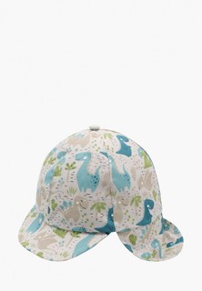 Бейсболка Kotik 