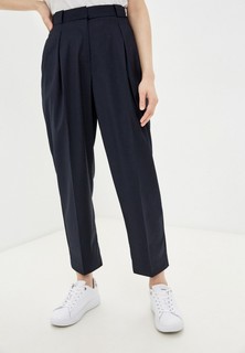 Брюки Ivy & Oak 