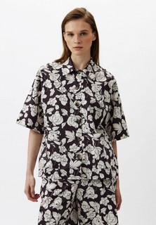 Рубашка Antiga 