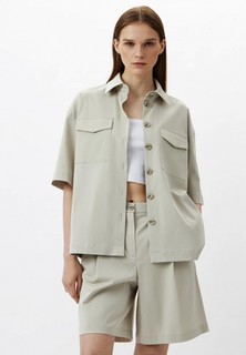 Рубашка Antiga 