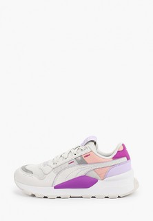 Кроссовки PUMA RS 2.0 Arcade Amuse Jr