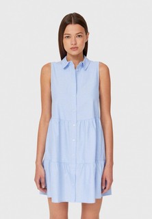 Платье Stradivarius 