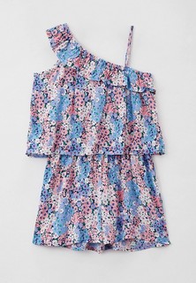 Комбинезон Sela 