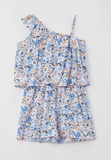 Комбинезон Sela 