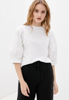 Блуза Снежная Королева SNQMTS1BL122