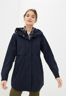 Парка Didriksons EDITH