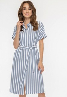 Платье Vladi Collection 