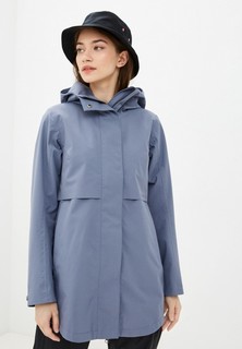 Парка Didriksons EDITH