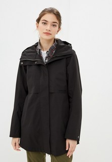 Парка Didriksons EDITH