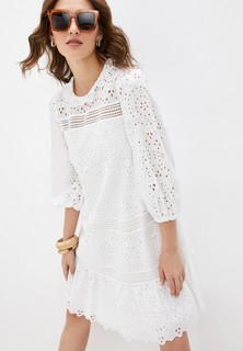 Платье Ivy & Oak 