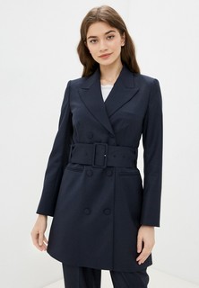 Жакет Ivy & Oak 