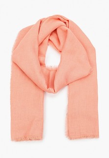 Шарф Mango LINEN