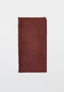 Палантин Massimo Dutti 