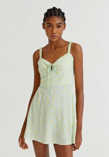 Сарафан Pull&Bear 