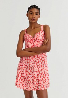Сарафан Pull&Bear 