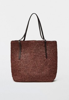 Сумка Massimo Dutti 