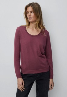 Джемпер Massimo Dutti 