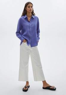 Рубашка Massimo Dutti 