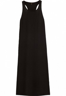 Платье Massimo Dutti 