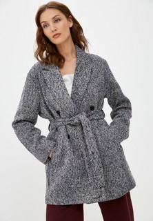 Полупальто Mango - LAPIZ