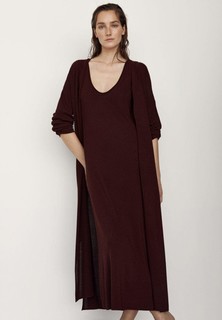 Кардиган Massimo Dutti 