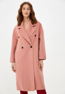 Пальто Mango - PICAROL
