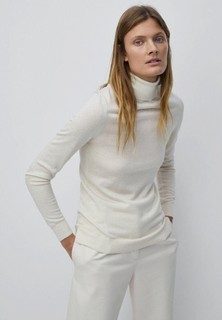 Водолазка Massimo Dutti 