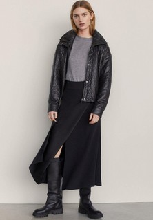 Юбка Massimo Dutti 