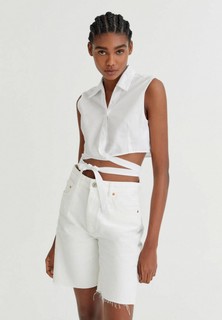 Топ Pull&Bear Join Life