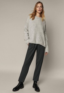 Брюки Massimo Dutti 