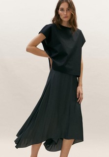Юбка Massimo Dutti 