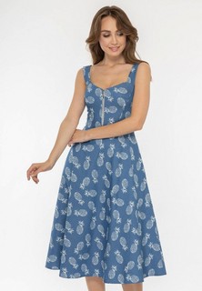 Сарафан Vladi Collection 