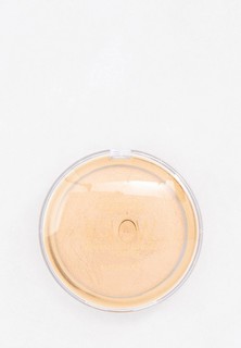 Хайлайтер Catrice High Glow Mineral Highlighting Powder, 020 Gold Dust, 8 г