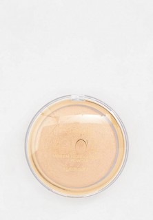 Хайлайтер Catrice High Glow Mineral Highlighting Powder , 030 Amber Crystal, 8 г