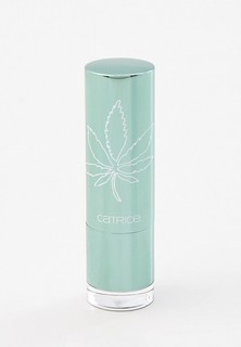 Бальзам для губ Catrice Hemp & Mint Glow Lip Balm, 010 High On Life, 4.2 г