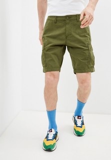 Шорты Napapijri NOSTRAN