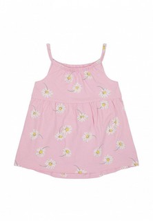 Топ Mothercare 