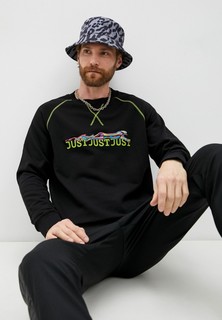 Свитшот Just Cavalli 