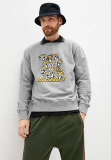 Свитшот Just Cavalli 