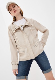 Куртка DKNY 