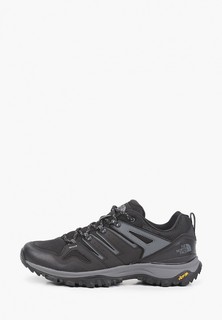 Ботинки трекинговые The North Face M HEDGEHOG FL (EU)