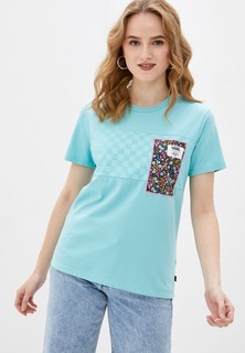 Футболка Vans WM VANS X LIBERTY