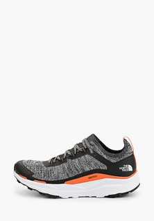 Кроссовки The North Face M VECTIV ESCAPE