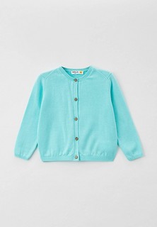 Кардиган Sela 