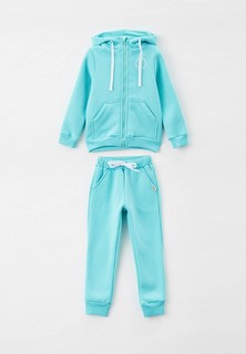 Категория: Спортивные костюмы Nikastyle