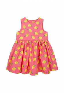 Платье Mothercare 