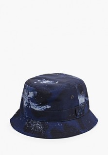Панама New Era OUTDOOR TECH BUCKET