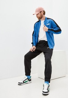 Костюм спортивный PUMA Baseball Tricot Suit