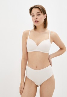 Бюстгальтер PUMA PUMA WOMEN SOFT PADDED BRA 1P