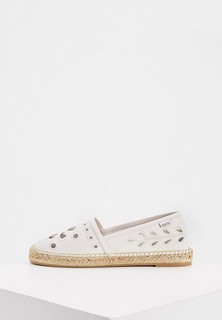 Эспадрильи RED(V) 